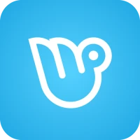 Milli Piyango Şans Oyunları