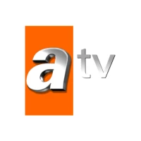 atv - Canlı TV - Dizi İzle