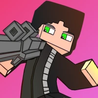 Nextbots backroom Meme Hunters