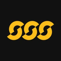 Sun & Sand Sports Shopping App