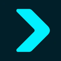 Bitget Wallet: Kripto ve BTC