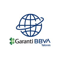 Garanti BBVA I-Trader