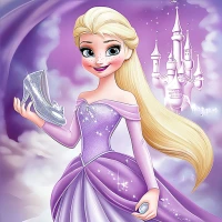 Külkedisi Giydirme: Kız Oyunu