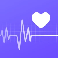 Health Sense-HeartRate Monitor