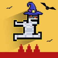 Die Again: Troll Game Ever