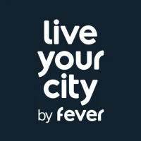 Live Your City by Fever Events
