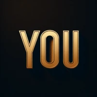 Best Of You - Max Your Looks