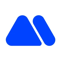 MEXC: Bitcoin BTC ve Kripto Al