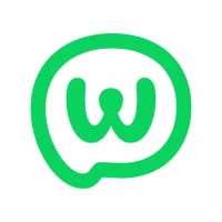 Whoscall: Safer Together