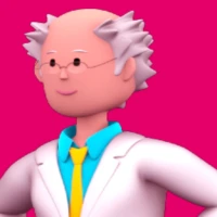 Derslig - 7/24 Online Eğitim