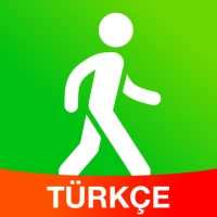 Adım İzleyici - Adım Sayar