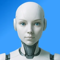 Learna AI: İngilizce Öğren