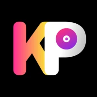 KP AI Music & Song Maker