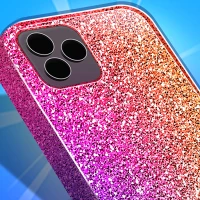 Telefon Kılıfı DIY Mobil