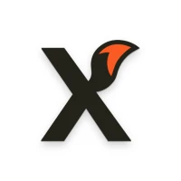 infoX: Borsa Hisse Yatırım Fon