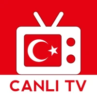 Canli TV - Türk TV Kanalları