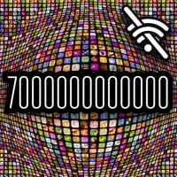 Internetsiz Oyunlar çevrimdışı