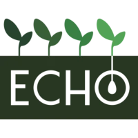 EchoSoil