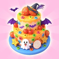 Screw Tap Jam™: Somun Vida