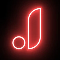 Joom. Her gün alışveriş