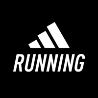 adidas Running: Koşu Takipçisi