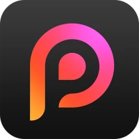 PicMa: AI Fotoğraf Netleştirme