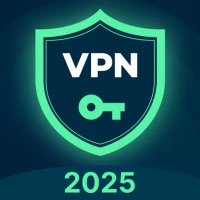 Bolt VPN - Secure VPN Proxy