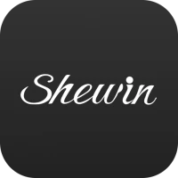 Shewin - Wholesale & Dropship