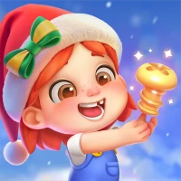 Ahşap Ustası: Vida Bulmaca