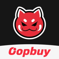 Oopbuy-Shop China:Taobao,1688