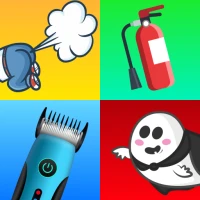 Prank Sounds: Hair Cut & Fart