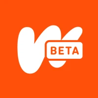Wattpad Beta