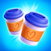 Cook & Merge Kate's Adventure