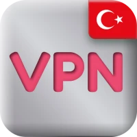 VPN Proxy Browser - Secure VPN
