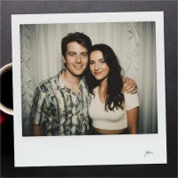 Photo Lab fotoğraf düzenleme