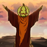 Avatar: Realms Collide