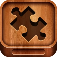 Bulmaca Yapboz Jigsaw Puzzles