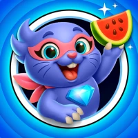 All in Hole: Black Hole Games