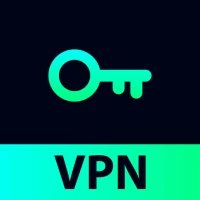 Secure VPN