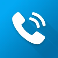 English Buddy - Speaking app