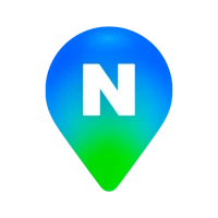 NAVER Map, Navigation