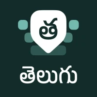 Desh Telugu Keyboard