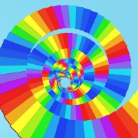 Obby Parkour: Obby Oyunu