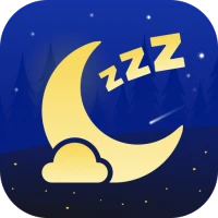 Sleepway: Uykunu Takip Et