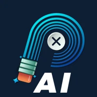 Retouch - Nesneleri Kaldır AI