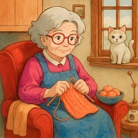 Yapboz Sanatı Yapboz Oyunları