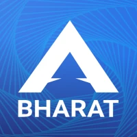 AVT Bharat