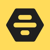 Bumble Dating App: Meet & Date