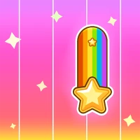 Music Tower: Tap Tiles