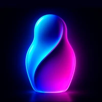 VPN Matreshka – Güvenli Erişim